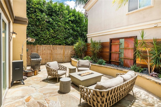 2400 Harriman Lane, Redondo Beach, California 90278, 4 Bedrooms Bedrooms, ,2 BathroomsBathrooms,Residential,Sold,Harriman,SB18170065