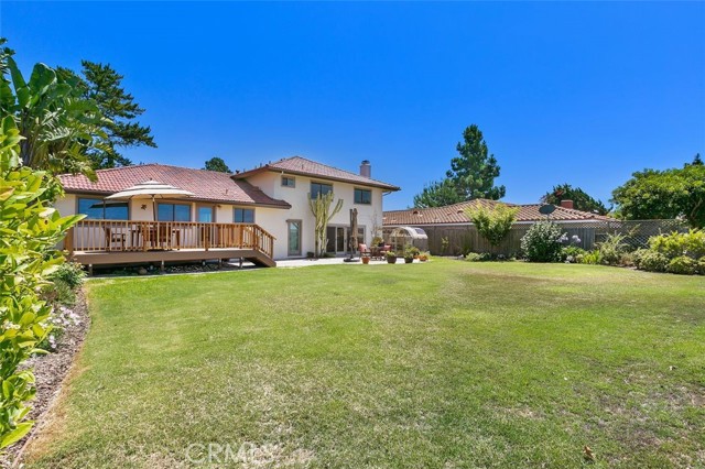 28603 Covecrest Drive Drive, Rancho Palos Verdes, California 90275, 4 Bedrooms Bedrooms, ,1 BathroomBathrooms,Residential,Sold,Covecrest Drive,PV21172928
