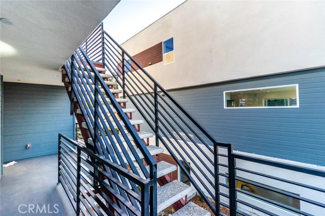  Income Home for Sale in Silver Lake, California