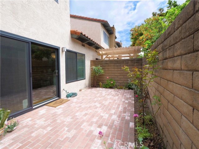 28615 Vista Madera, Rancho Palos Verdes, California 90275, 3 Bedrooms Bedrooms, ,2 BathroomsBathrooms,Residential,Sold,Vista Madera,PV21061538