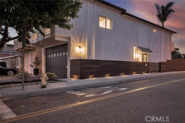 1645 Carlson Lane, Redondo Beach, California 90278, 3 Bedrooms Bedrooms, ,2 BathroomsBathrooms,Residential,Sold,Carlson,SB21151347