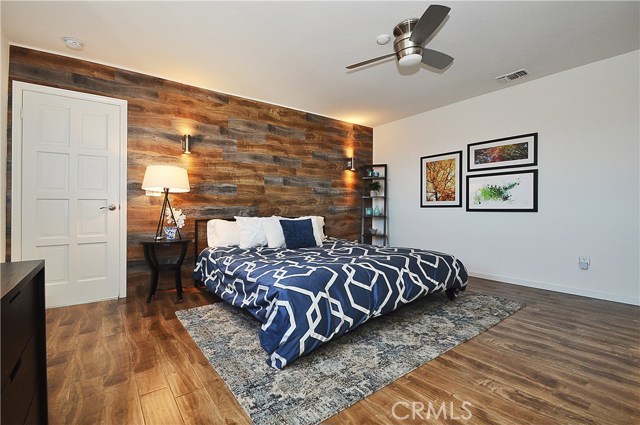 2603 Voorhees Avenue, Redondo Beach, California 90278, 2 Bedrooms Bedrooms, ,2 BathroomsBathrooms,Residential,Sold,Voorhees,SB18046285