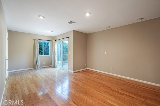 6125 Queenridge Drive, Rancho Palos Verdes, California 90275, 4 Bedrooms Bedrooms, ,3 BathroomsBathrooms,Residential,Sold,Queenridge,PV20176653