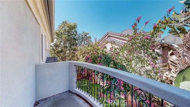 1905 Speyer Lane, Redondo Beach, California 90278, 4 Bedrooms Bedrooms, ,4 BathroomsBathrooms,Residential,Sold,Speyer,WS21040158