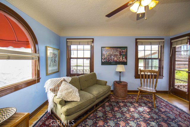 24256 Park Street, Torrance, California 90505, 3 Bedrooms Bedrooms, ,1 BathroomBathrooms,Residential,Sold,Park,PV18095400