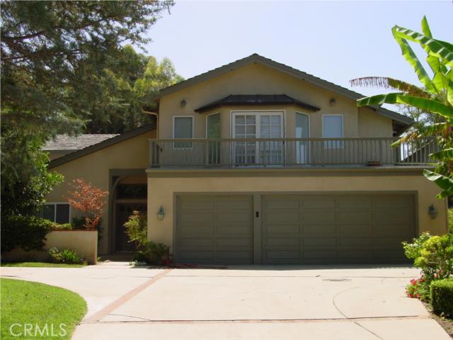 12 Peacock Lane, Rolling Hills Estates, California 90274, 5 Bedrooms Bedrooms, ,2 BathroomsBathrooms,Residential,Sold,Peacock,V09081342