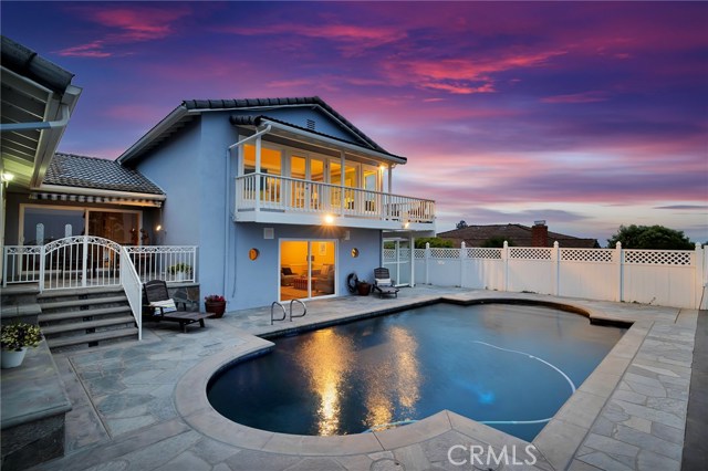 29511 Oceanport Road, Rancho Palos Verdes, California 90275, 4 Bedrooms Bedrooms, ,3 BathroomsBathrooms,Residential,Sold,Oceanport,PW20100841