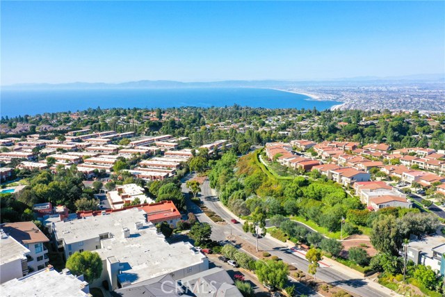 28121 Highridge Road, Rancho Palos Verdes, California 90275, 2 Bedrooms Bedrooms, ,2 BathroomsBathrooms,Residential,Sold,Highridge,PV20205935