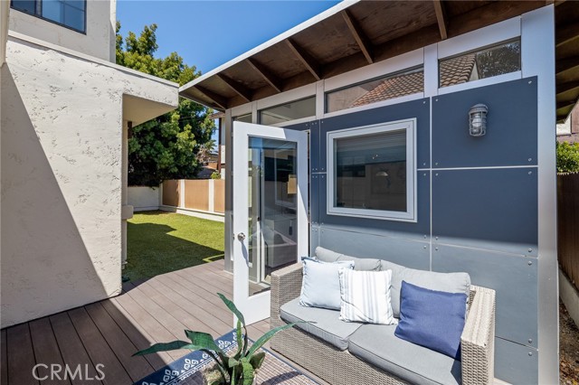 2302 Vail Avenue, Redondo Beach, California 90278, 4 Bedrooms Bedrooms, ,2 BathroomsBathrooms,Residential,Sold,Vail,SB21154740