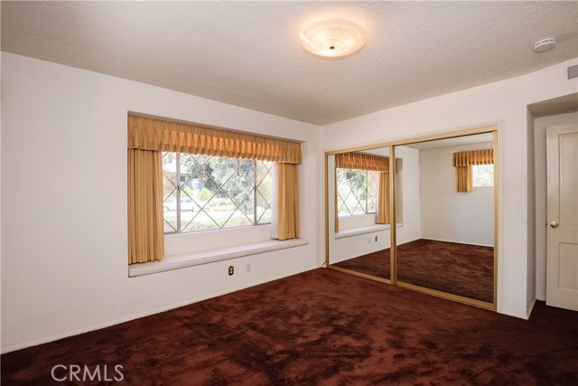 6 Pony Lane, Rolling Hills Estates, California 90274, 4 Bedrooms Bedrooms, ,2 BathroomsBathrooms,Residential,Sold,Pony,SB20111983 6 Pony Lane, Rolling Hills Estates, California 90274, 4 Bedrooms Bedrooms, ,2 BathroomsBathrooms,Residential,Sold,Pony,SB20111983