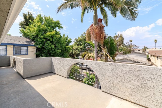 2702 Nelson Avenue, Redondo Beach, California 90278, 2 Bedrooms Bedrooms, ,1 BathroomBathrooms,Residential,Sold,Nelson,SB19188845