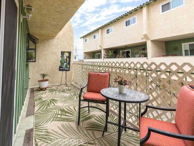 2518 Curtis Avenue, Redondo Beach, California 90278, 3 Bedrooms Bedrooms, ,1 BathroomBathrooms,Residential,Sold,Curtis,SB19139840