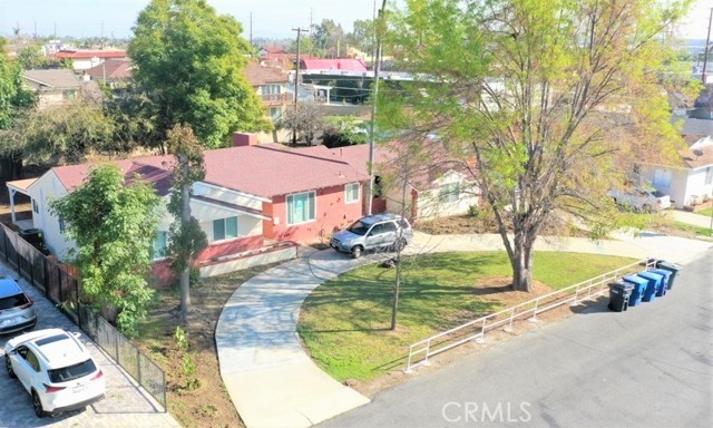 Photo of 900 Chestnut Street, La Habra, CA 90631
