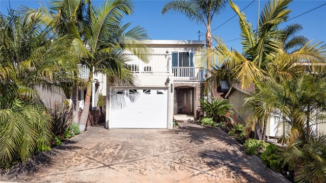 1615 Armour Lane, Redondo Beach, California 90278, 3 Bedrooms Bedrooms, ,2 BathroomsBathrooms,Residential,Sold,Armour,SB18035723