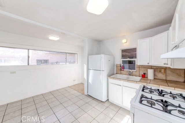 4 Bed Home for Sale in Echo Park, California