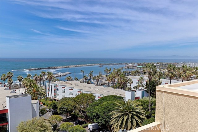 510 The Village, Redondo Beach, California 90277, 2 Bedrooms Bedrooms, ,2 BathroomsBathrooms,Residential,Sold,The Village,SB17096447