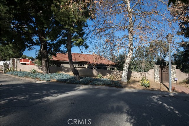 Photo of 328 Copa De Oro Drive, Brea, CA 92823