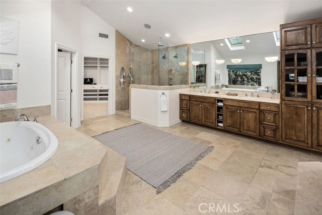 2654 Brian Avenue, Torrance, California 90505, 4 Bedrooms Bedrooms, ,3 BathroomsBathrooms,Residential,Sold,Brian,SB20075367