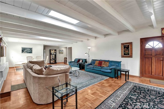 3204 Danaha Street, Torrance, California 90505, 4 Bedrooms Bedrooms, ,2 BathroomsBathrooms,Residential,Sold,Danaha,OC20128588 3204 Danaha Street, Torrance, California 90505, 4 Bedrooms Bedrooms, ,2 BathroomsBathrooms,Residential,Sold,Danaha,OC20128588