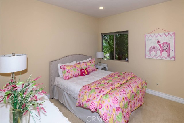 2211 Mathews Avenue, Redondo Beach, California 90278, 3 Bedrooms Bedrooms, ,2 BathroomsBathrooms,Residential,Sold,Mathews,PV18184531