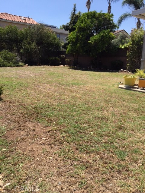 2112 Perry Avenue, Redondo Beach, California 90278, 3 Bedrooms Bedrooms, ,2 BathroomsBathrooms,Residential,Sold,Perry,SB17193729