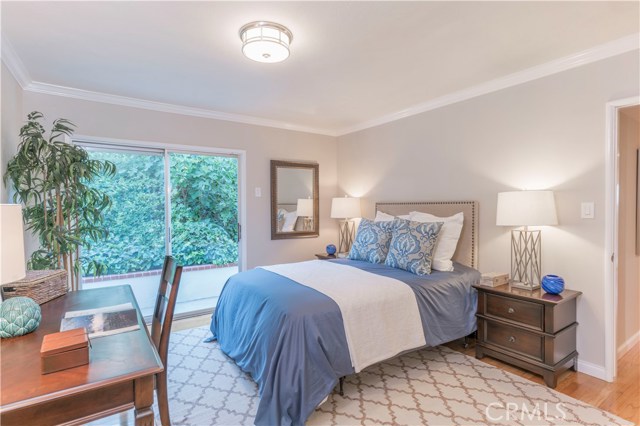 2105 Velez Drive, Rancho Palos Verdes, California 90275, 3 Bedrooms Bedrooms, ,2 BathroomsBathrooms,Residential,Sold,Velez,SB17138071