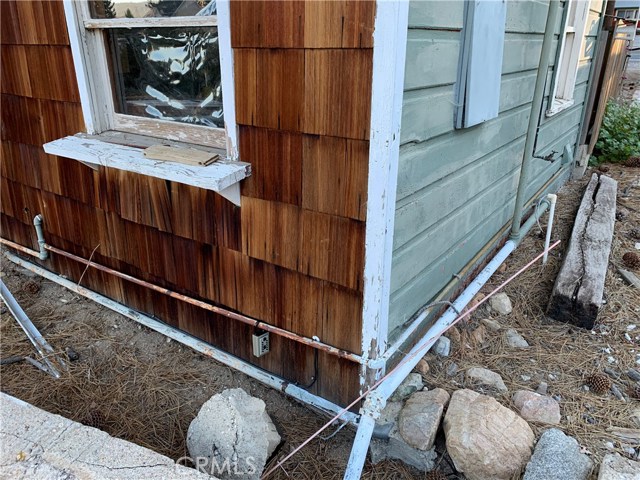 Shore, 92333, ,For Sale,Shore,EV20183392