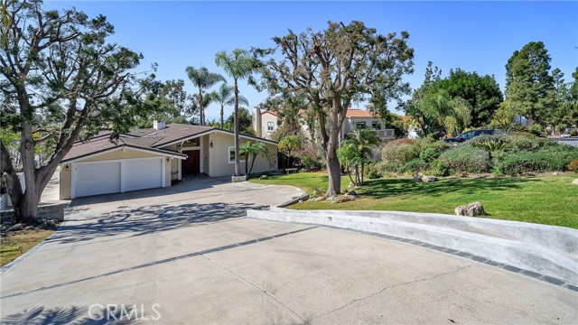 1208 Via Coronel, Palos Verdes Estates, California 90274, 4 Bedrooms Bedrooms, ,2 BathroomsBathrooms,Residential,Sold,Via Coronel,PV21037228