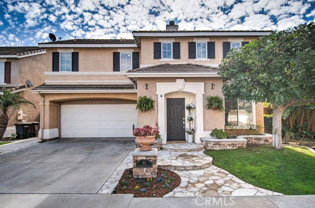 Photo of 85 Northern Pine Loop, Aliso Viejo, CA 92656