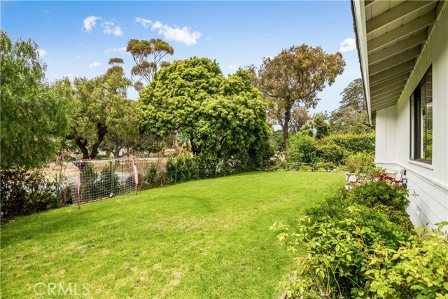 801 Via Coronel, Palos Verdes Estates, California 90274, 3 Bedrooms Bedrooms, ,2 BathroomsBathrooms,Residential,Sold,Via Coronel,PV19166393