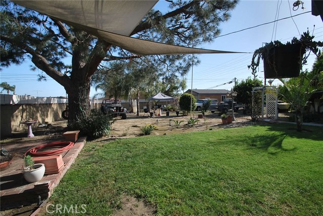 6115 Chino Avenue, Chino, CA 91710, photo 17
