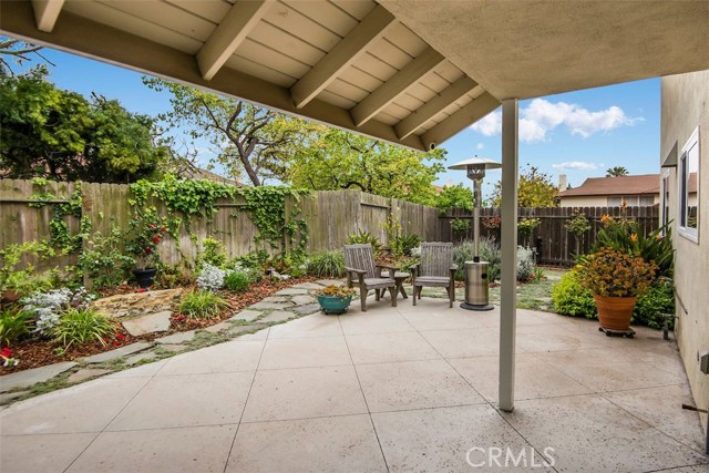 6716 Locklenna Ln, Rancho Palos Verdes, California 90275, 5 Bedrooms Bedrooms, ,1 BathroomBathrooms,Residential,Sold,Locklenna Ln,PV19096625