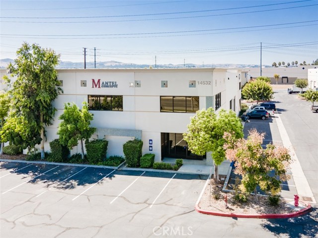 Central, 91710, ,For Sale,Central,PW20197045