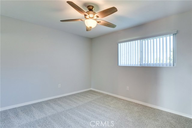 330 Prospect Avenue, Redondo Beach, California 90277, 4 Bedrooms Bedrooms, ,1 BathroomBathrooms,Residential,Sold,Prospect,SB19222085