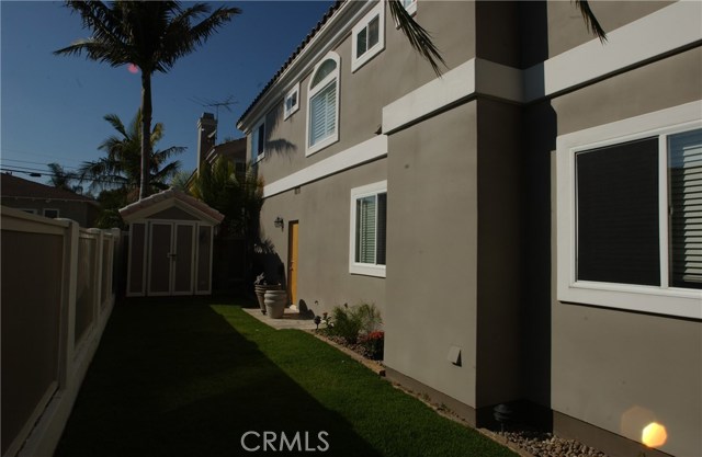 2802 Rindge Lane, Redondo Beach, California 90278, 4 Bedrooms Bedrooms, ,2 BathroomsBathrooms,Residential,Sold,Rindge,OC17263722