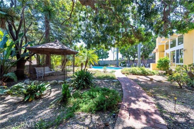 2037 Upland Street, Rancho Palos Verdes, California 90275, 4 Bedrooms Bedrooms, ,3 BathroomsBathrooms,Residential,Sold,Upland,SB20101811