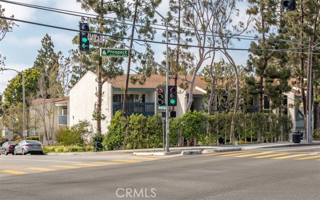 902 Camino Real, Redondo Beach, California 90277, 2 Bedrooms Bedrooms, ,1 BathroomBathrooms,Residential,Sold,Camino Real,SB18179214