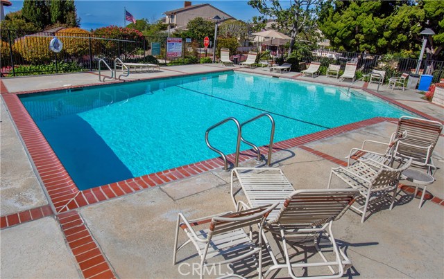 28110 Ridgefern Court, Rancho Palos Verdes, California 90275, 2 Bedrooms Bedrooms, ,2 BathroomsBathrooms,Residential,Sold,Ridgefern,PV19065693