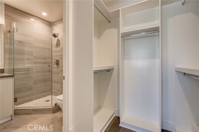 1807 Green Lane, Redondo Beach, California 90278, 5 Bedrooms Bedrooms, ,5 BathroomsBathrooms,Residential,Sold,Green,PV19214279