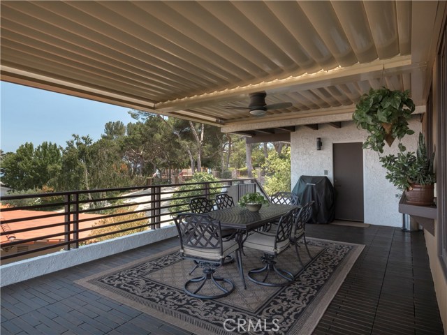 6201 Via Subida, Rancho Palos Verdes, California 90275, 3 Bedrooms Bedrooms, ,3 BathroomsBathrooms,Residential,Sold,Via Subida,PV18196230