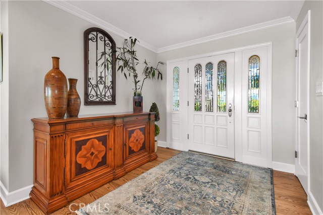 32 Harbor Sight Drive, Rolling Hills Estates, California 90274, 6 Bedrooms Bedrooms, ,2 BathroomsBathrooms,Residential,Sold,Harbor Sight,PV20212082