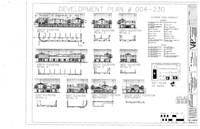 Washington, 92562, ,For Sale,Washington,SW15252402