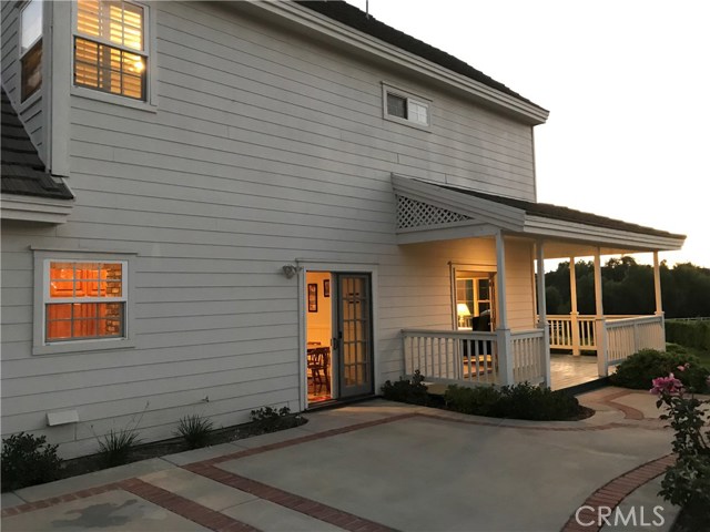 41390 VIA DEL MONTE ,Temecula,CA 92592, USA