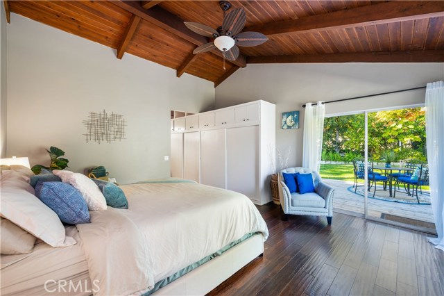 13 Sea Cove Drive, Rancho Palos Verdes, California 90275, 3 Bedrooms Bedrooms, ,2 BathroomsBathrooms,Residential,Sold,Sea Cove,SB20008101