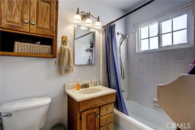 3609 Newton Street, Torrance, California 90505, 2 Bedrooms Bedrooms, ,1 BathroomBathrooms,Residential,Sold,Newton,SB18113835 3609 Newton Street, Torrance, California 90505, 2 Bedrooms Bedrooms, ,1 BathroomBathrooms,Residential,Sold,Newton,SB18113835