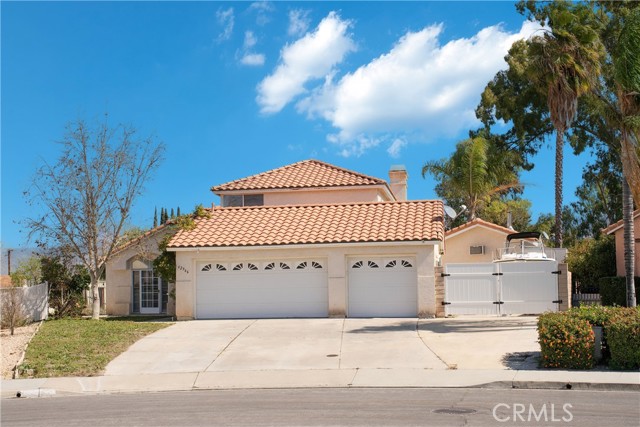 feature listing property photo