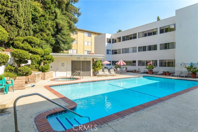 5700 Ravenspur Drive, Rancho Palos Verdes, California 90275, 3 Bedrooms Bedrooms, ,1 BathroomBathrooms,Residential,Sold,Ravenspur,PV17150185