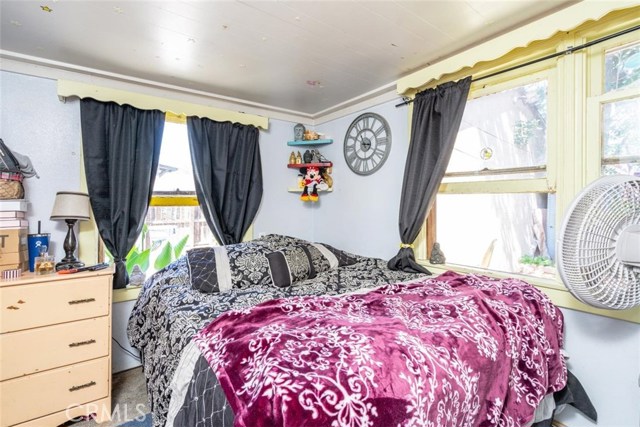 Indiana, 90723, ,Commercial,For Sale,Indiana,DW20161656