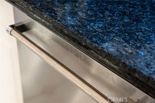 1021 Avenue D, Redondo Beach, California 90277, 4 Bedrooms Bedrooms, ,2 BathroomsBathrooms,Residential,Sold,Avenue D,SB21005310