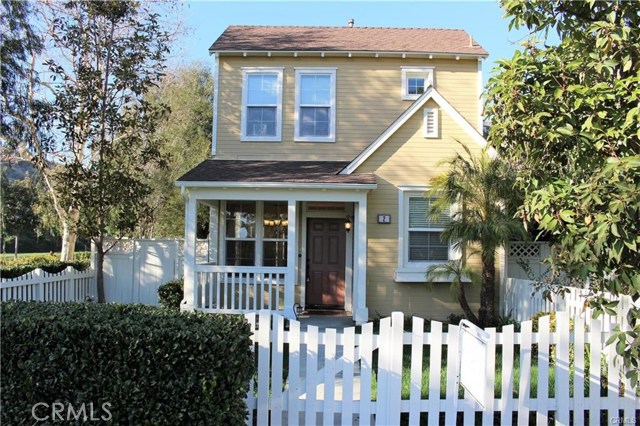 Photo of 2 Honey Tree Farm, Ladera Ranch, CA 92694